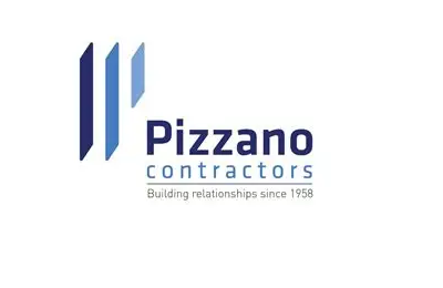 Pizzano-Contractors.png