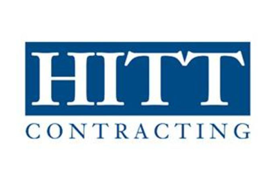 HITT-Contracting.png
