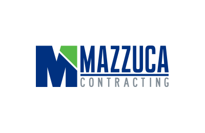 Mazzuca-Contracting.png