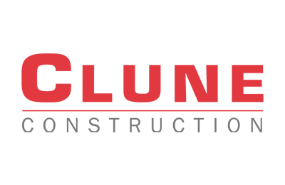 Clune-Construction.png