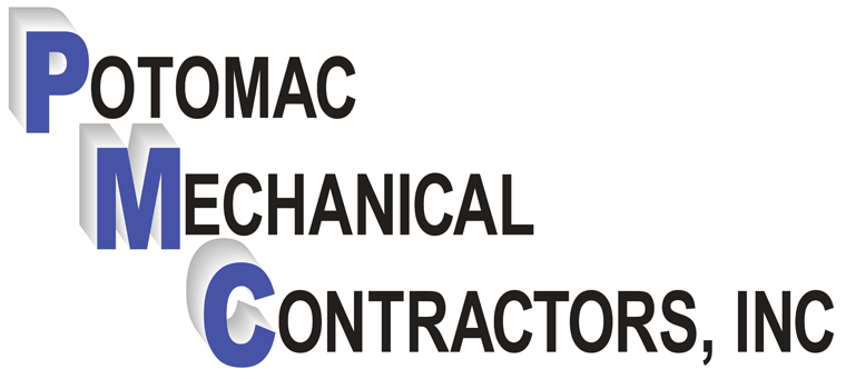 Potomac Mechanical Contractors (PMC )