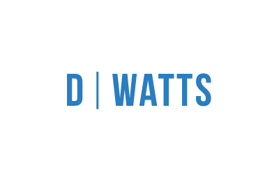 D-Watts.png