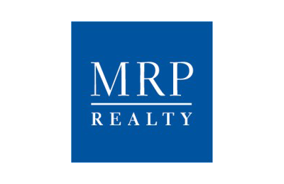 MRP-Realty.png