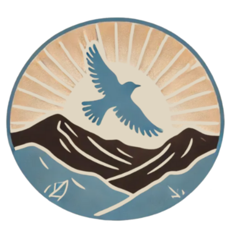 Appalachian Hope