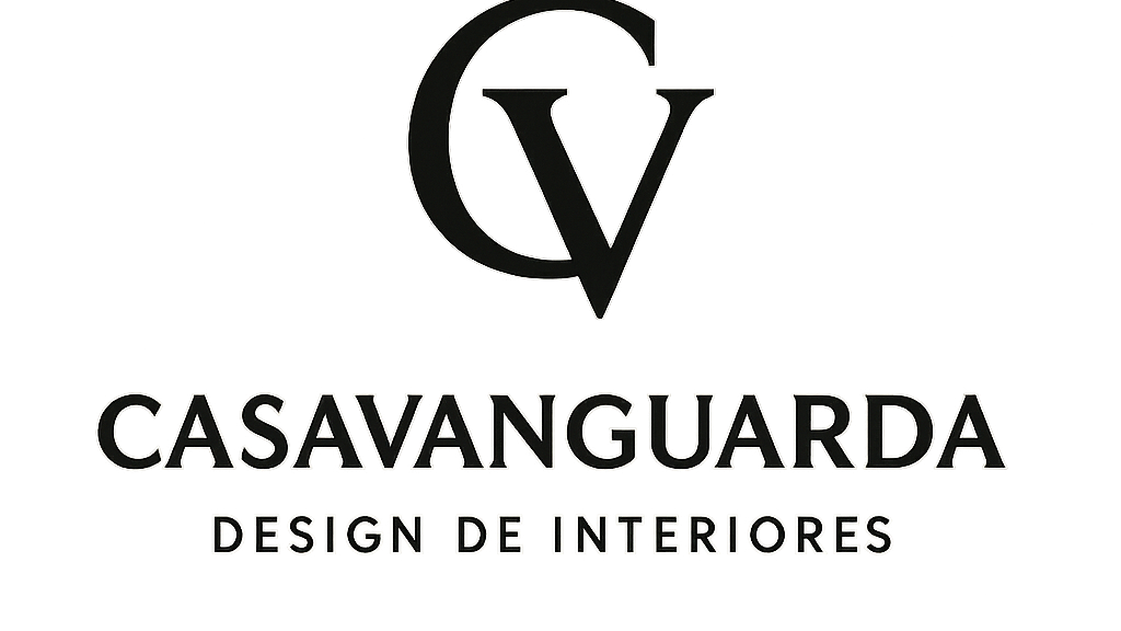 CasaVanguarda