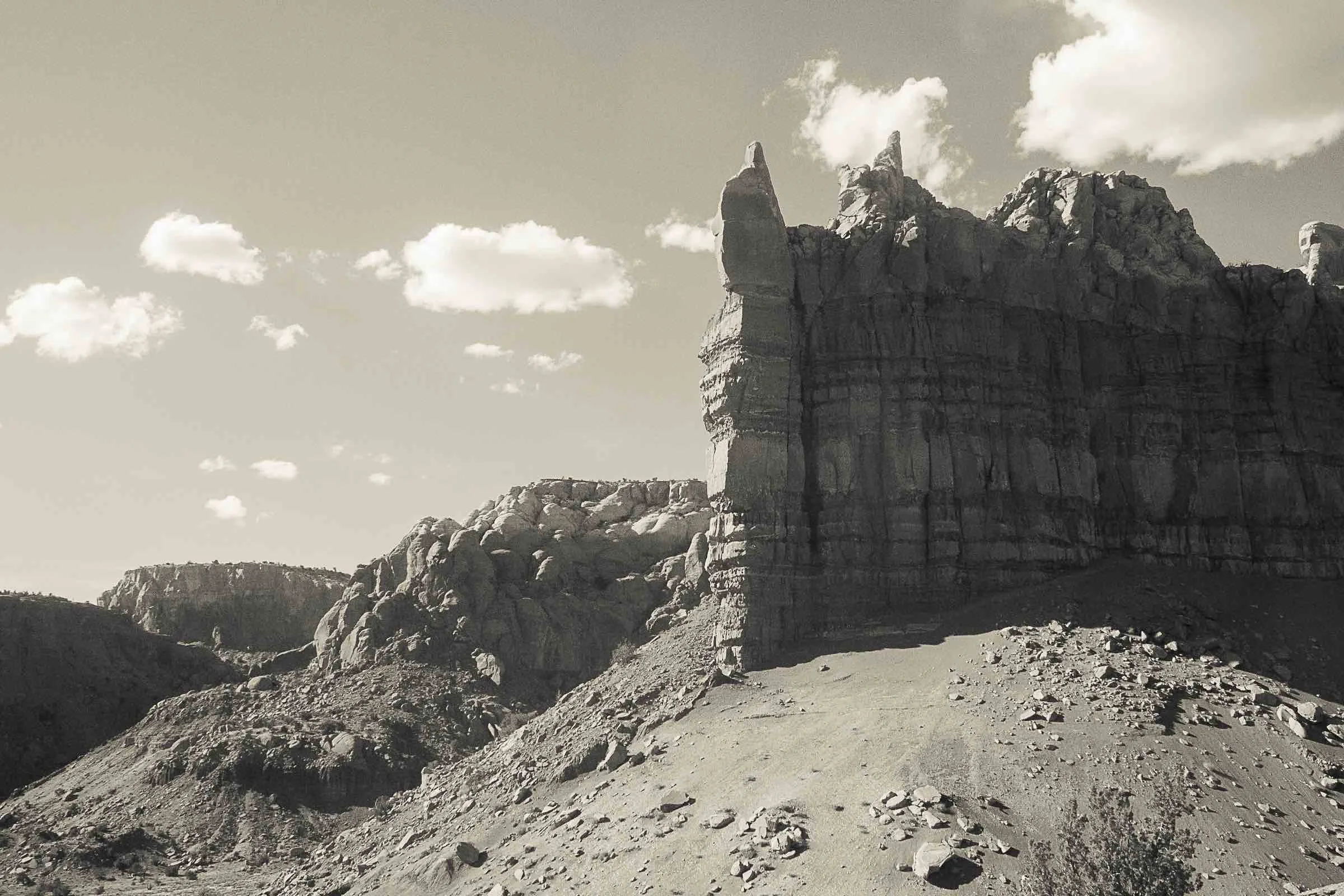 8x10_NM_canyon3_mowm.jpg