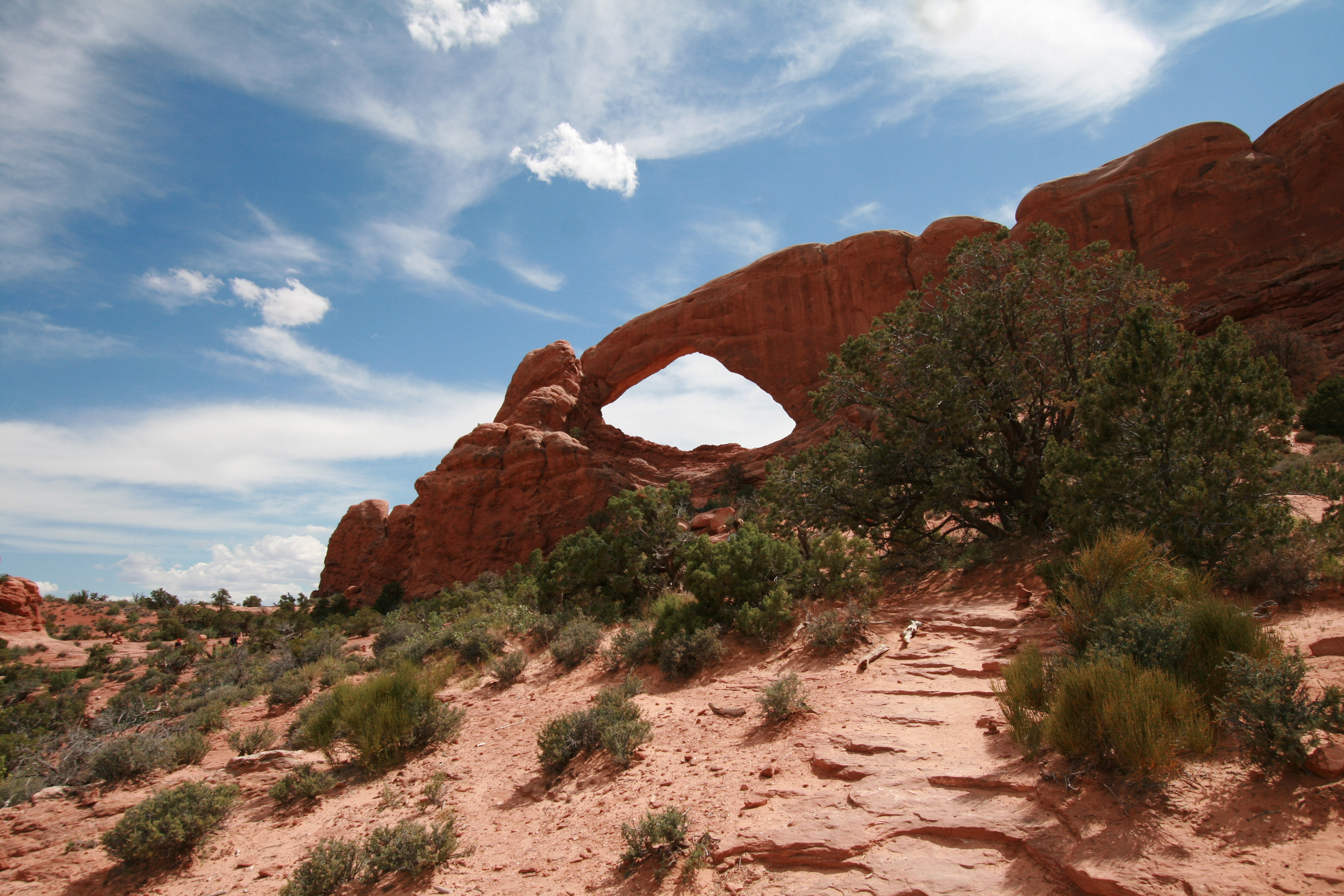 Arches - 55.png