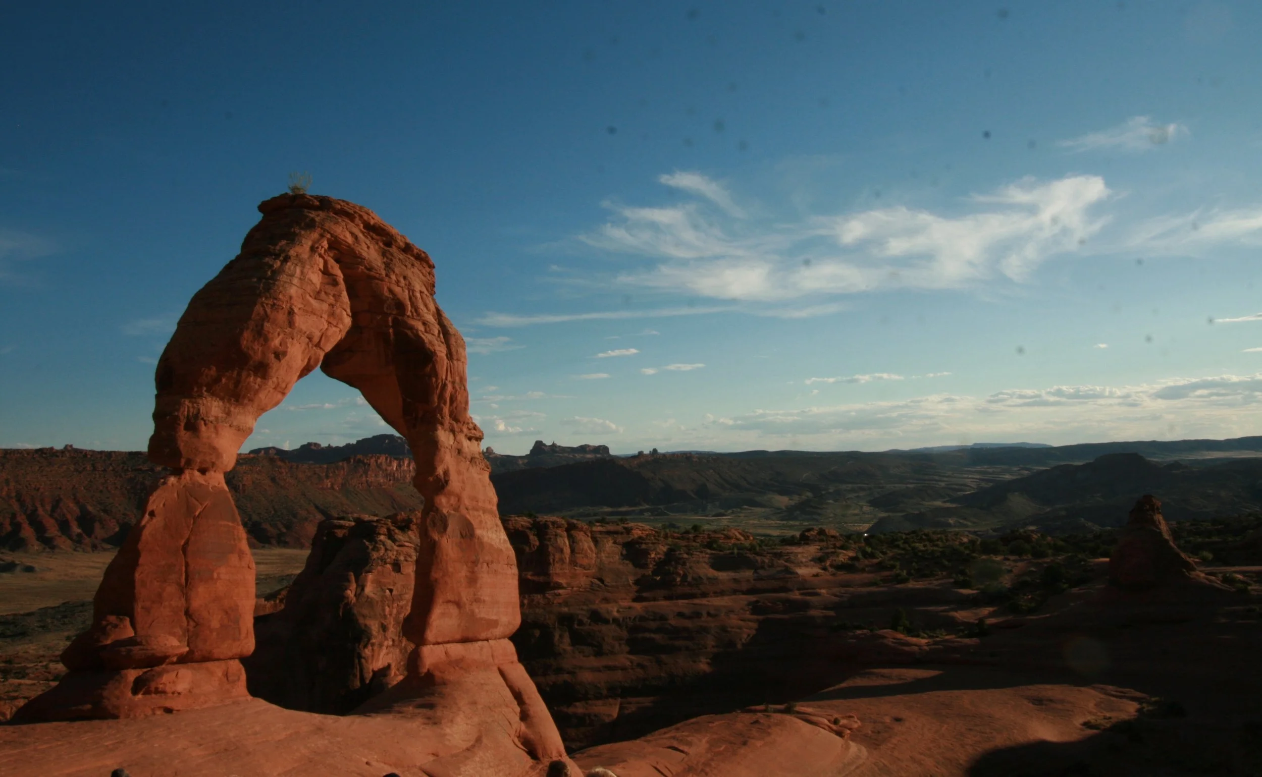 tempImage0qGqbT - Edited.jpg