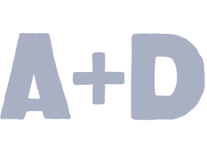 A&amp;D