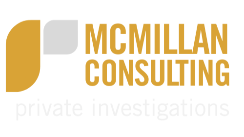 McMillan Consulting - Naples Investigator