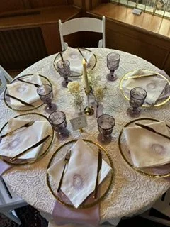 IMG_4833.jpeg