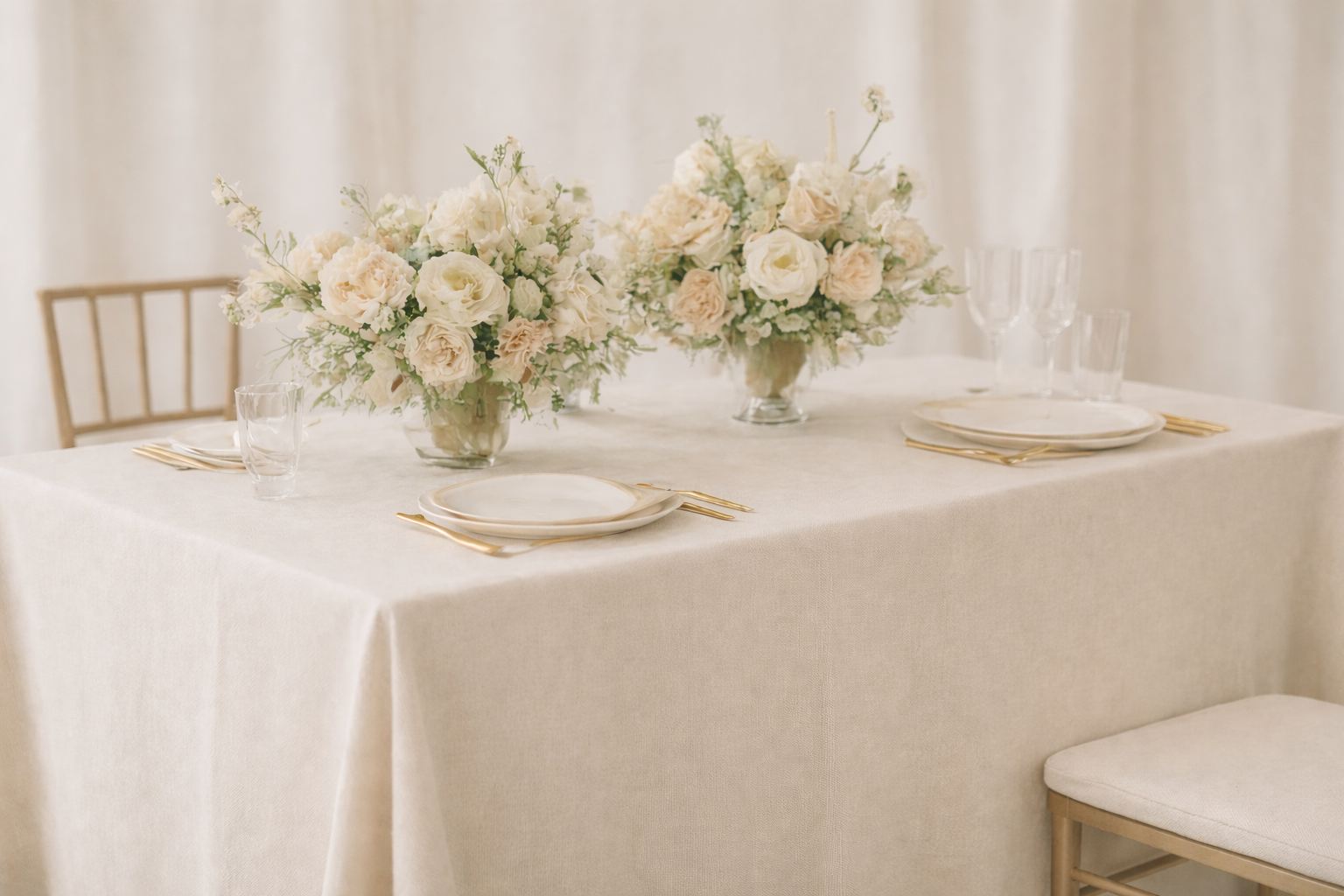 ChatGPT Image Dec 24, 2025, 10_50_01 AM.png