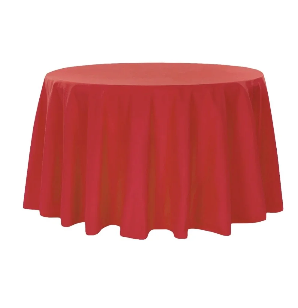 1298834E-2EB2-4A2B-A275-F903482739BD_1_201_a.jpeg (Copy)