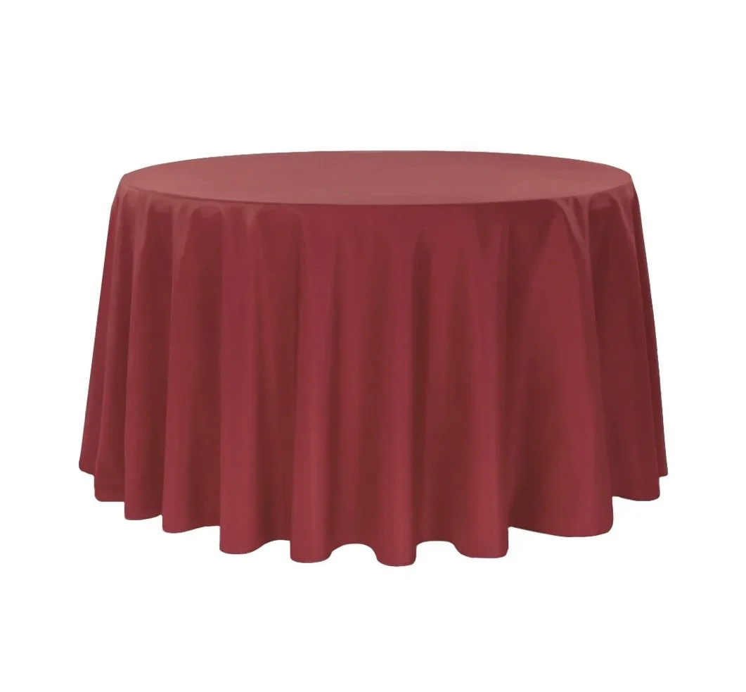 C66FBED9-2EC3-4A7D-9568-122809DD530D_1_201_a.jpeg (Copy)