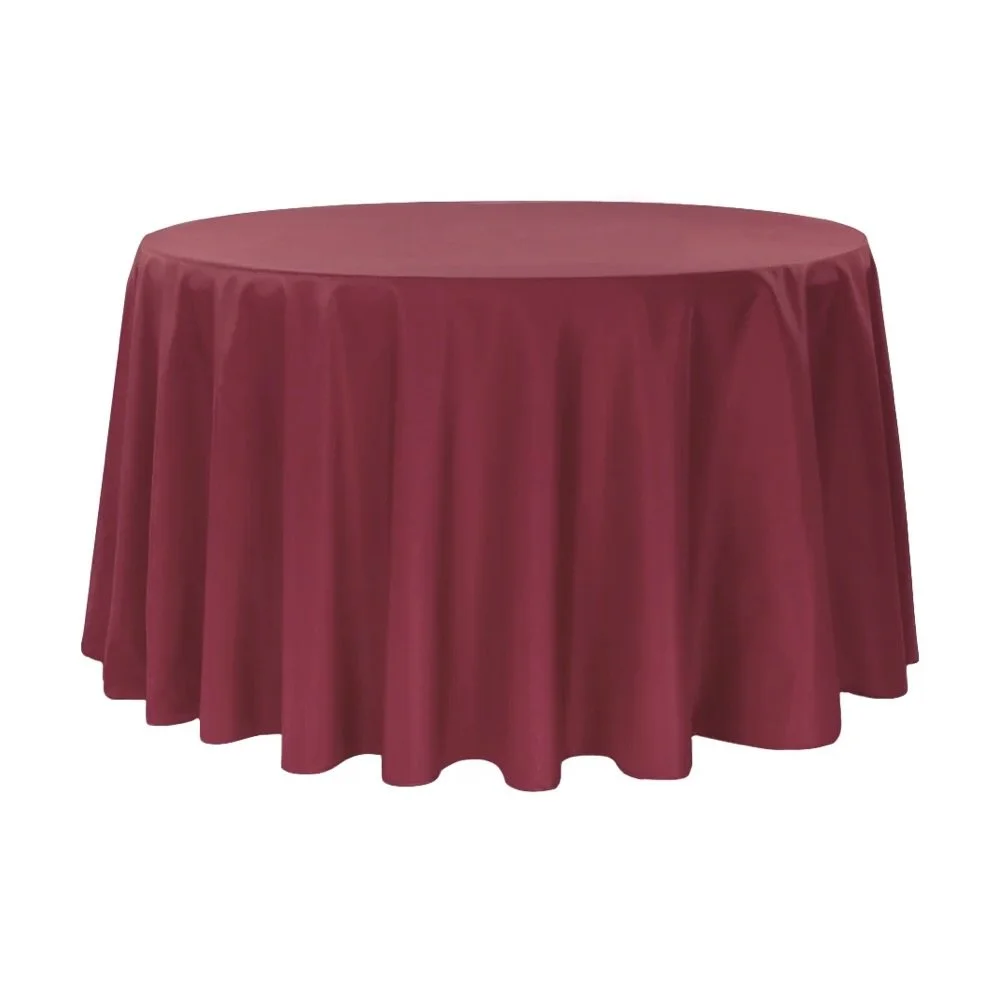 E262C180-111F-492B-B132-079EABCA9339_1_201_a.jpeg (Copy)