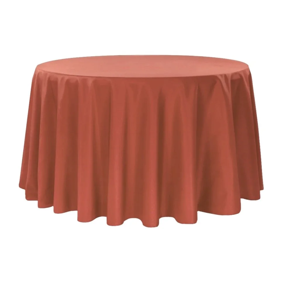 7166041A-392E-4F52-9E56-99A0EABCD984_1_201_a.jpeg (Copy)