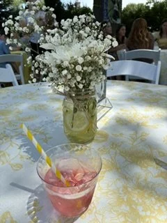 IMG_5253.jpeg