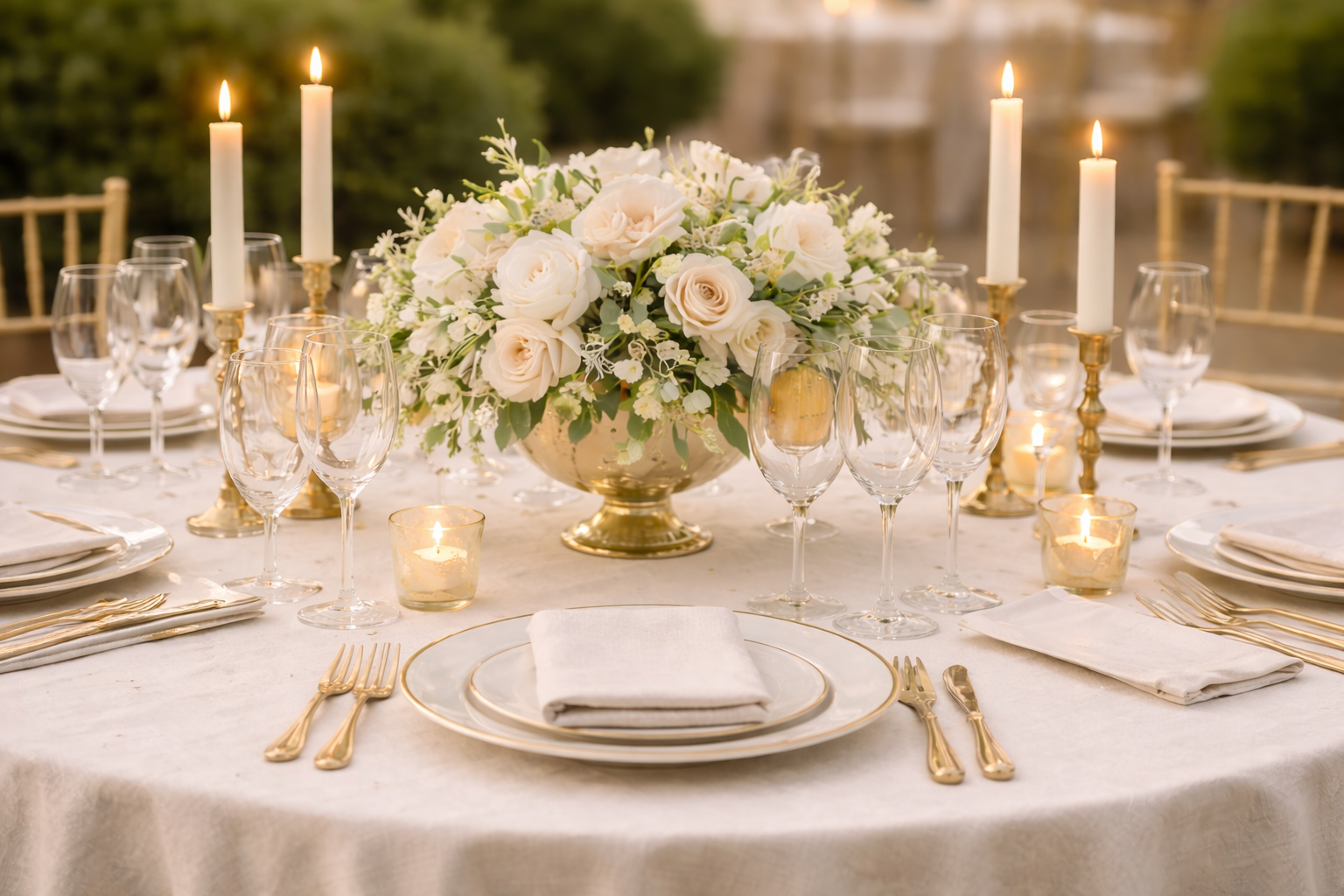 ChatGPT Image Jan 7, 2026, 12_46_54 PM.png