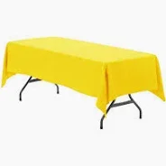 Graduation Party Special- add on- linen package