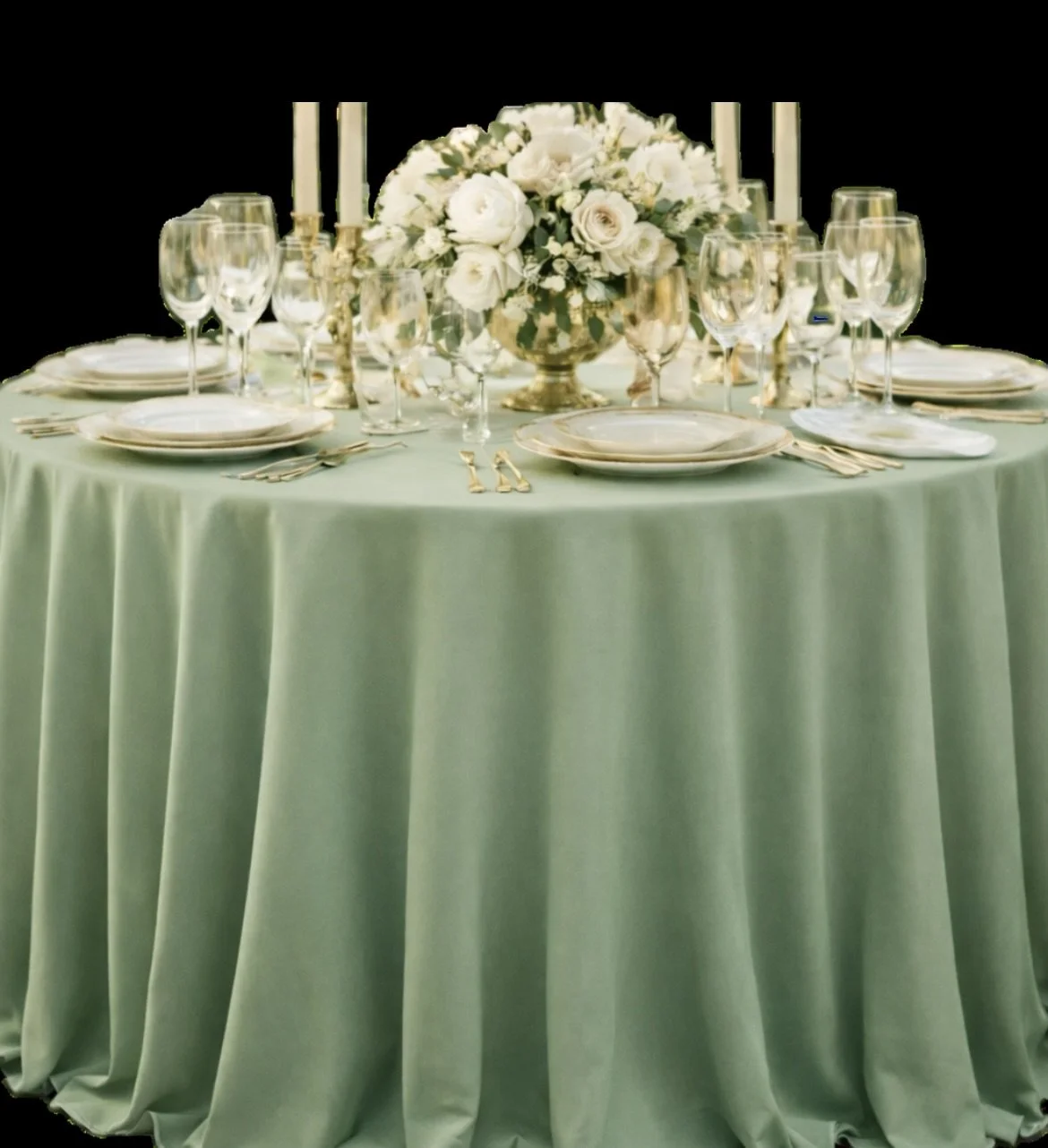 82EEFDAB-EAA0-49A0-90FC-68A0398A39E3_1_201_a.jpeg (Copy)