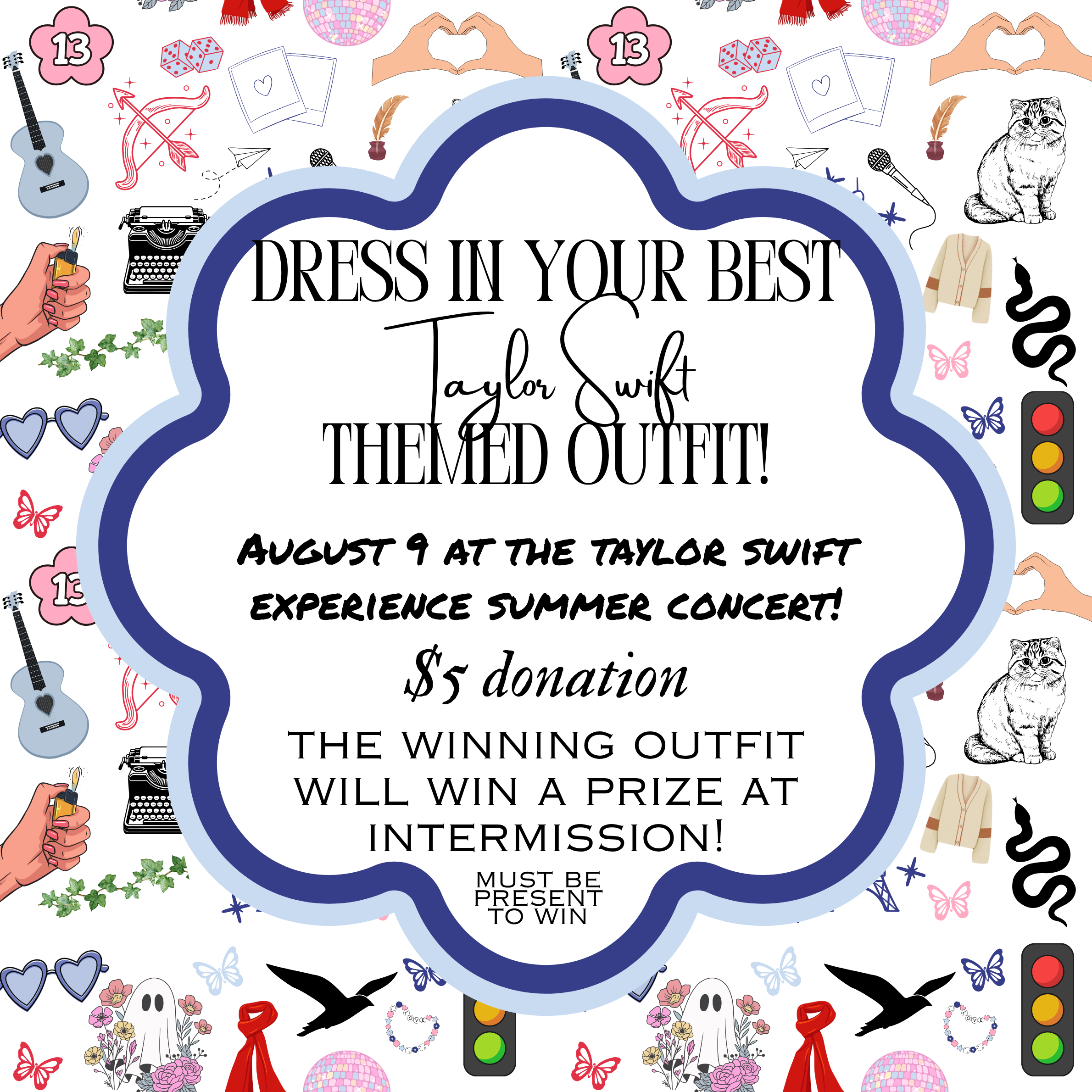 Concert Bonus Things (2).png