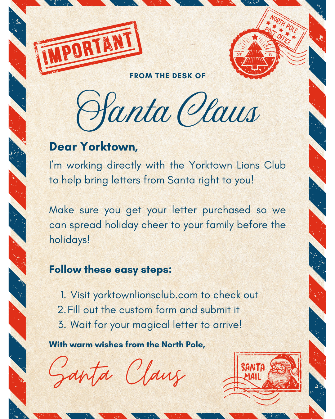 Letter from Santa.png