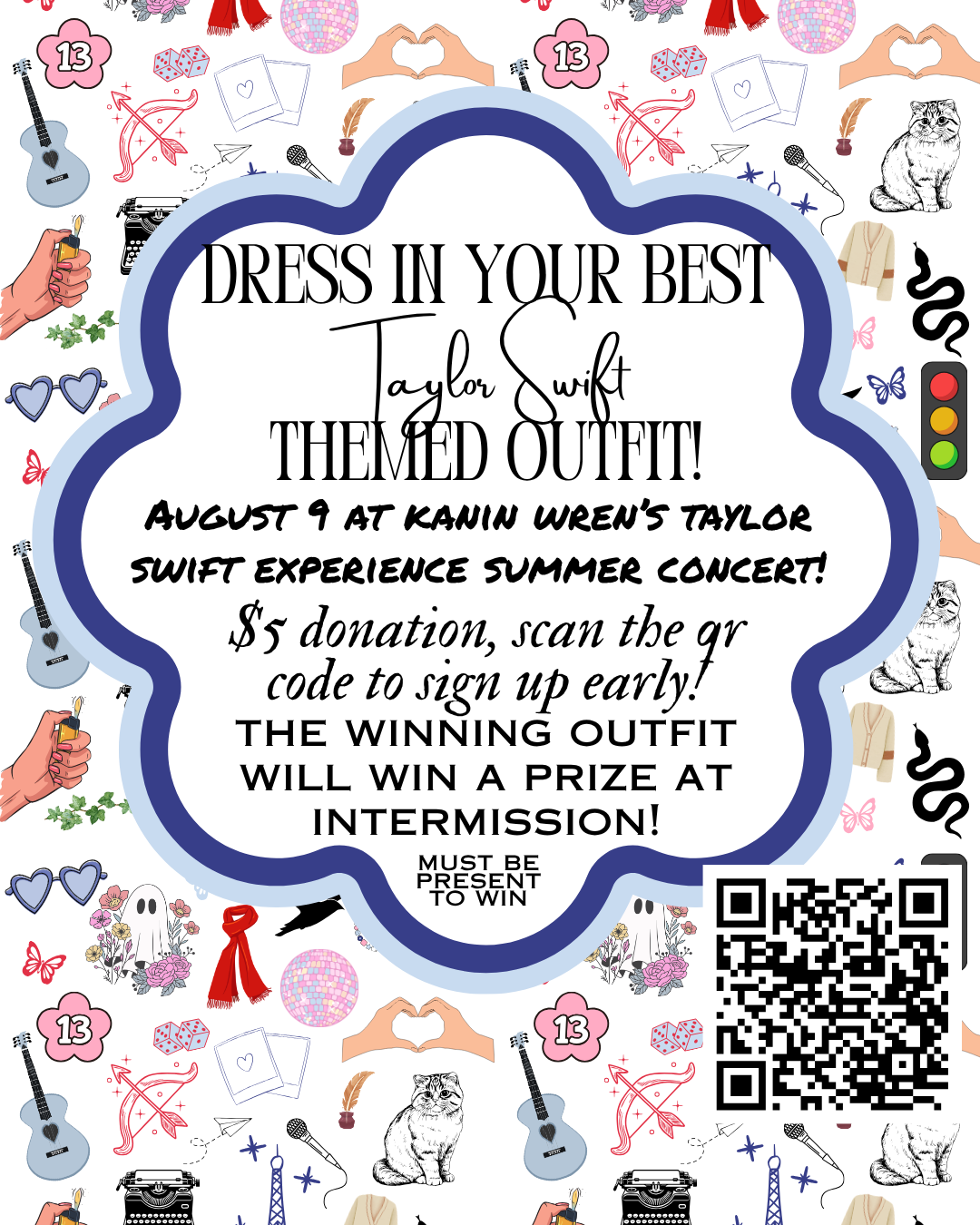 Concert Series Dates.png