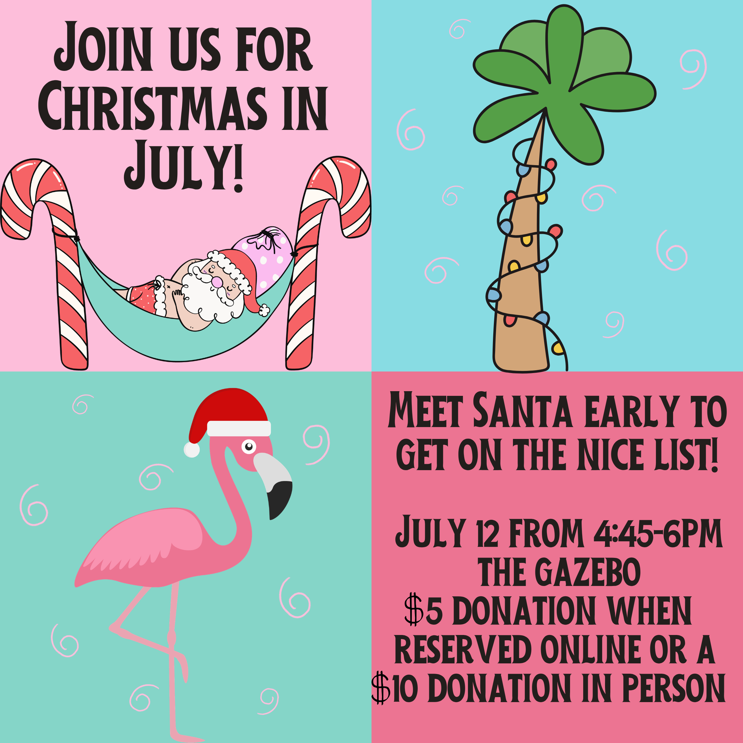 Concert Bonus Things.png