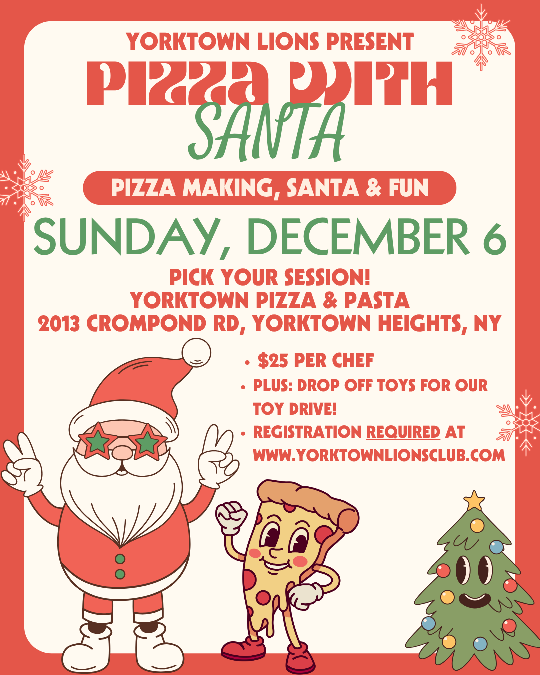 Pizza With Santa 2027.png