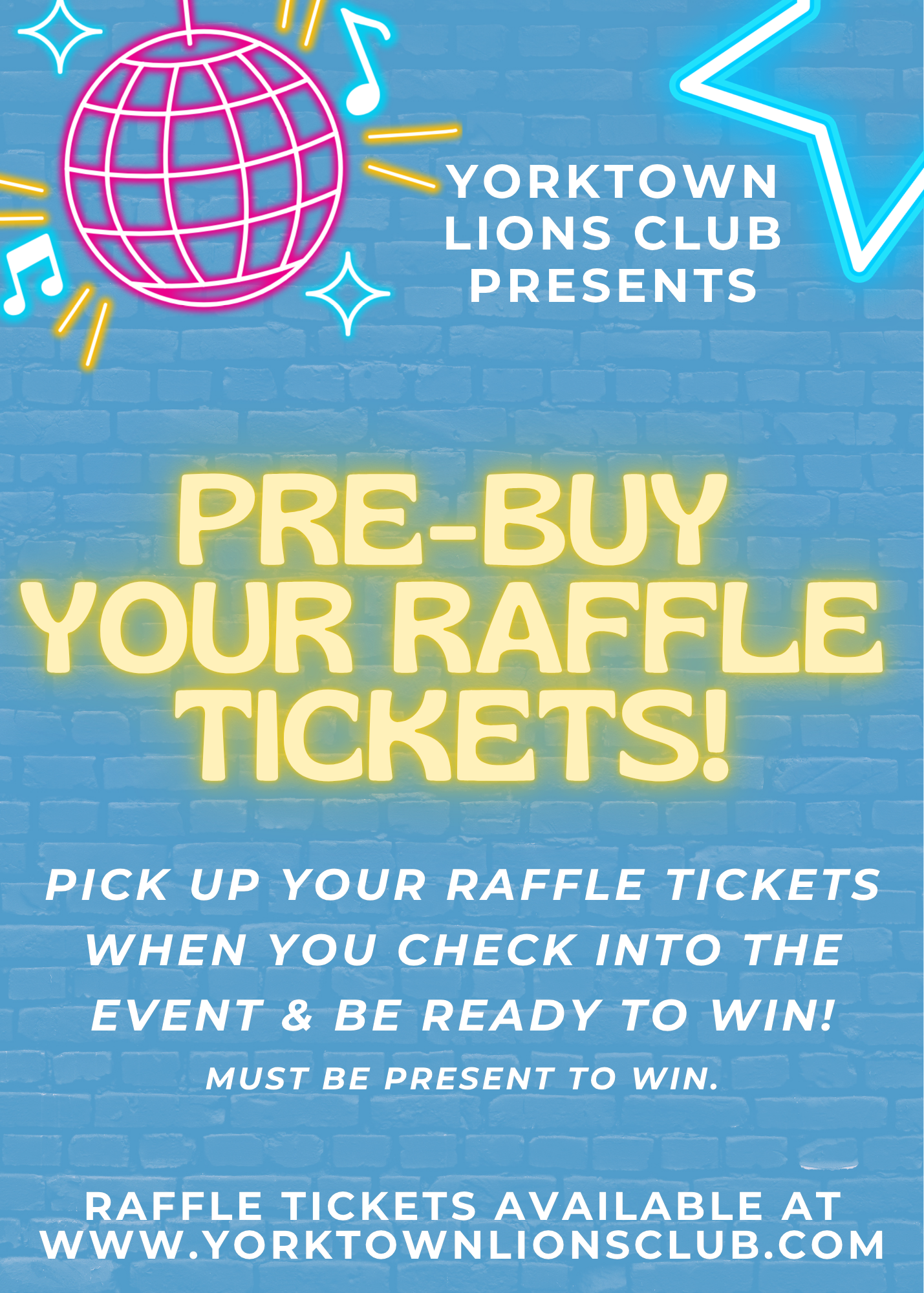 Raffle.png