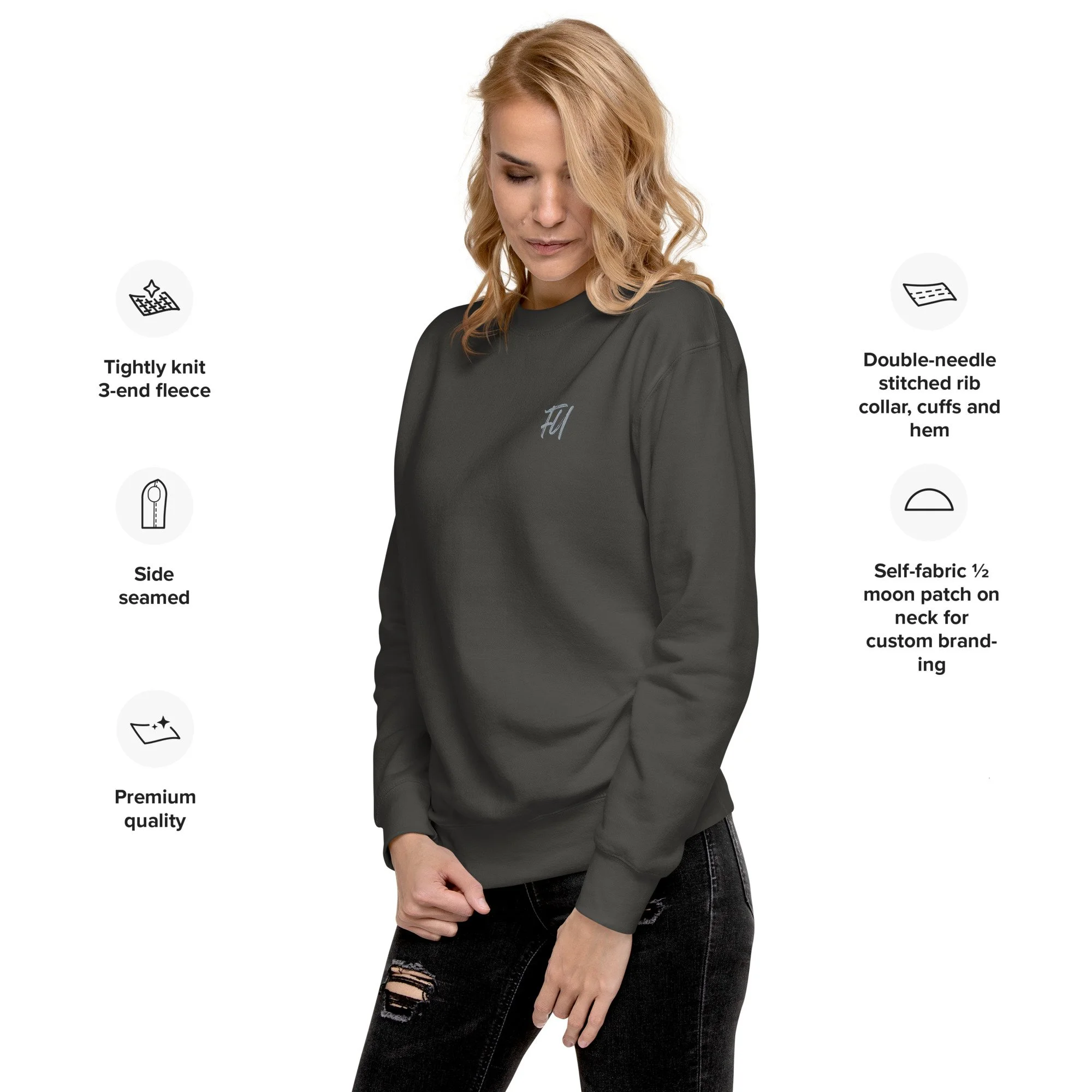 unisex-premium-sweatshirt-vintage-black-left-front-68e94a4566eb4.jpg