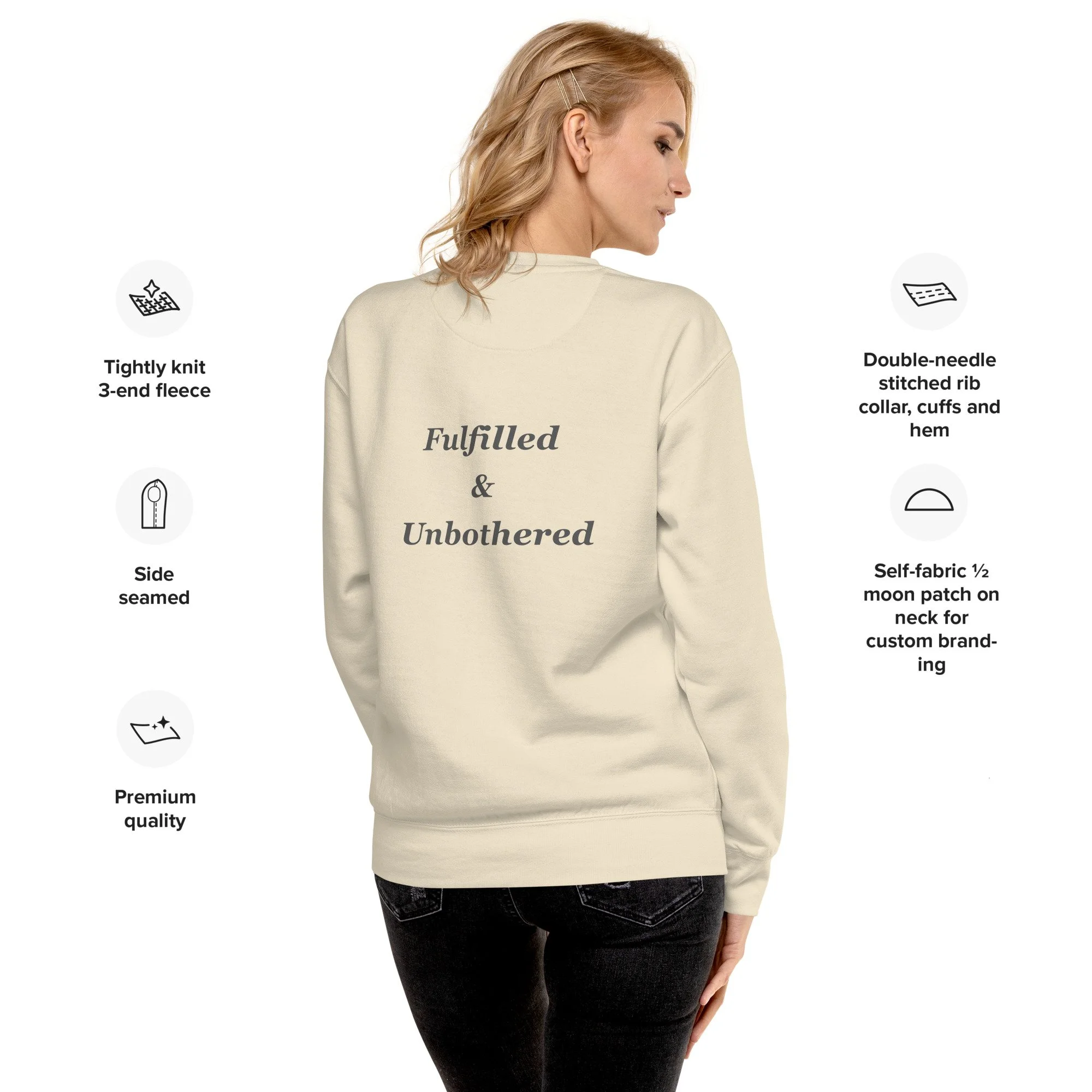 unisex-premium-sweatshirt-bone-back-68e94a4564ab1.jpg