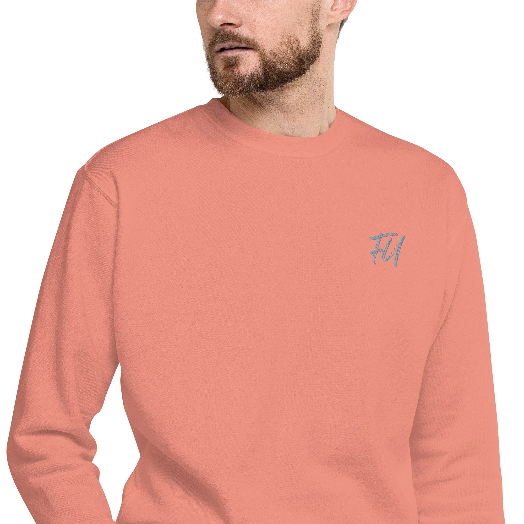 unisex-premium-sweatshirt-dusty-rose-zoomed-in-68e94a4562743.jpg
