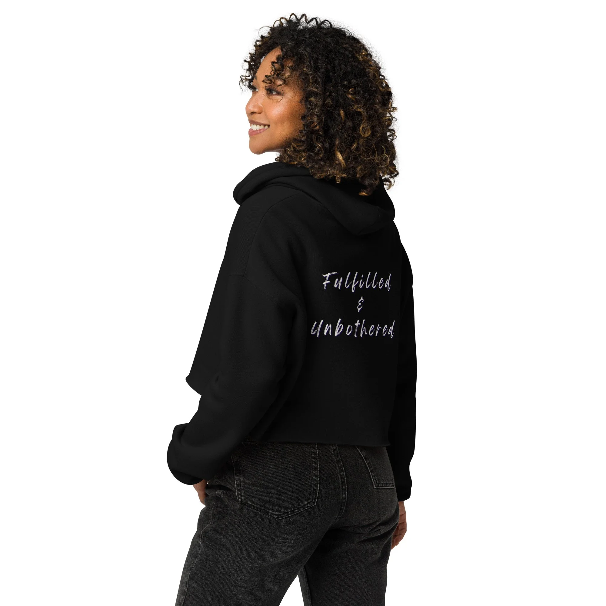womens-cropped-hoodie-black-back-68e93ea911741.jpg