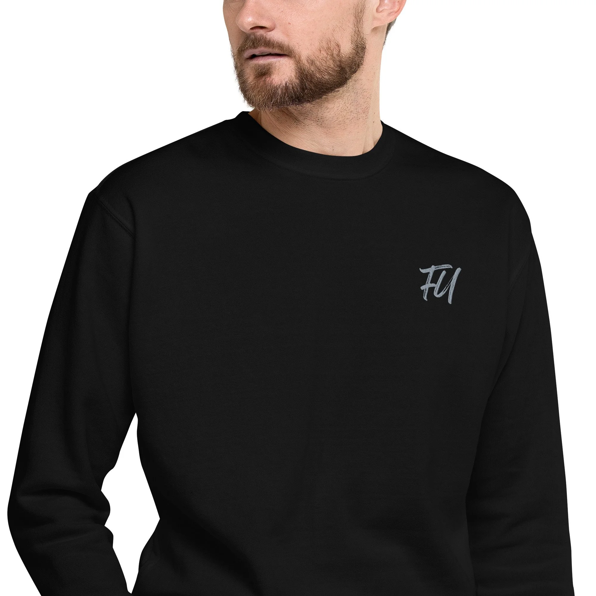 unisex-premium-sweatshirt-black-zoomed-in-68e94a4562620.jpg