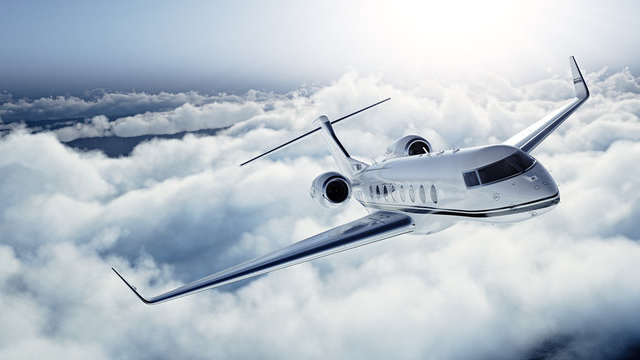 Scaling Trust: How V2 Grew from an Idea to $100M (and Where We’re Headed Next)