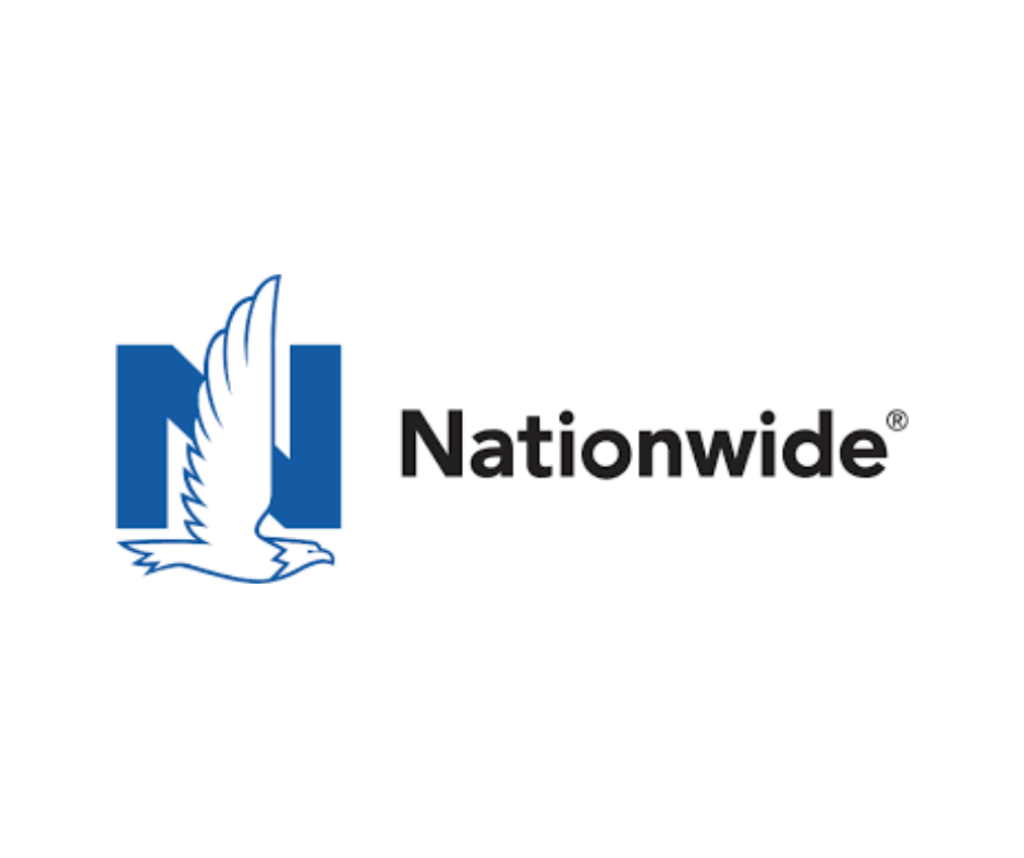 life insurance 6.png