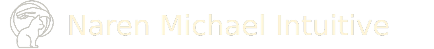 Naren Michael