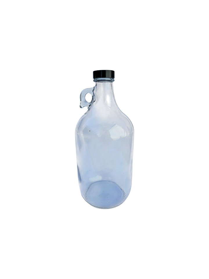 1L Jugs