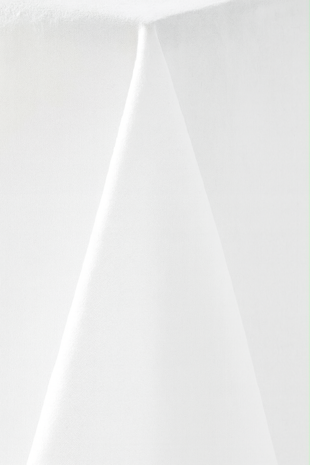 ChatGPT Image Dec 11, 2025, 11_12_59 AM.png