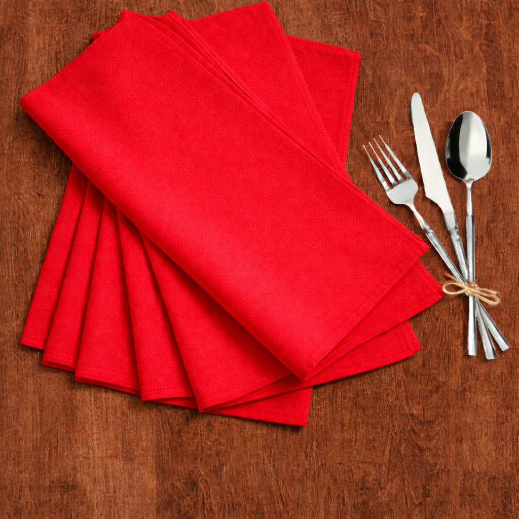 ChatGPT Image Jan 15, 2026, 11_18_37 AM.png