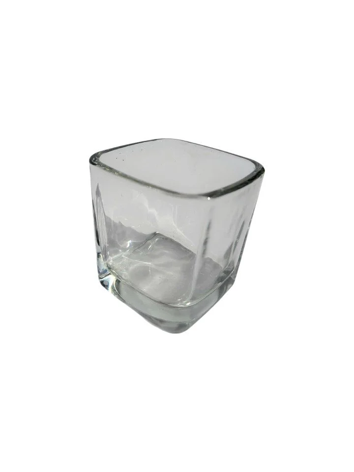 Tea-light holder-Style 8