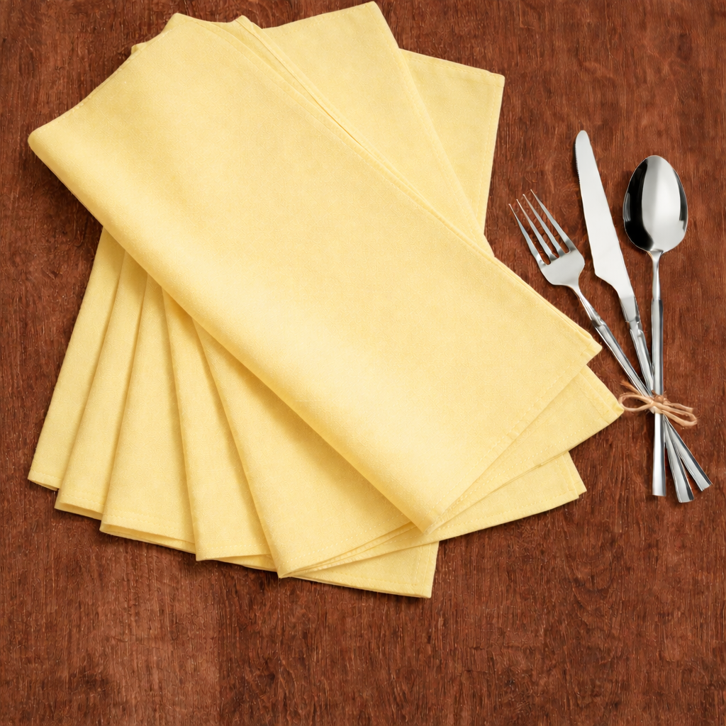 Jan 12, 2026, 05_29_26 PM.png