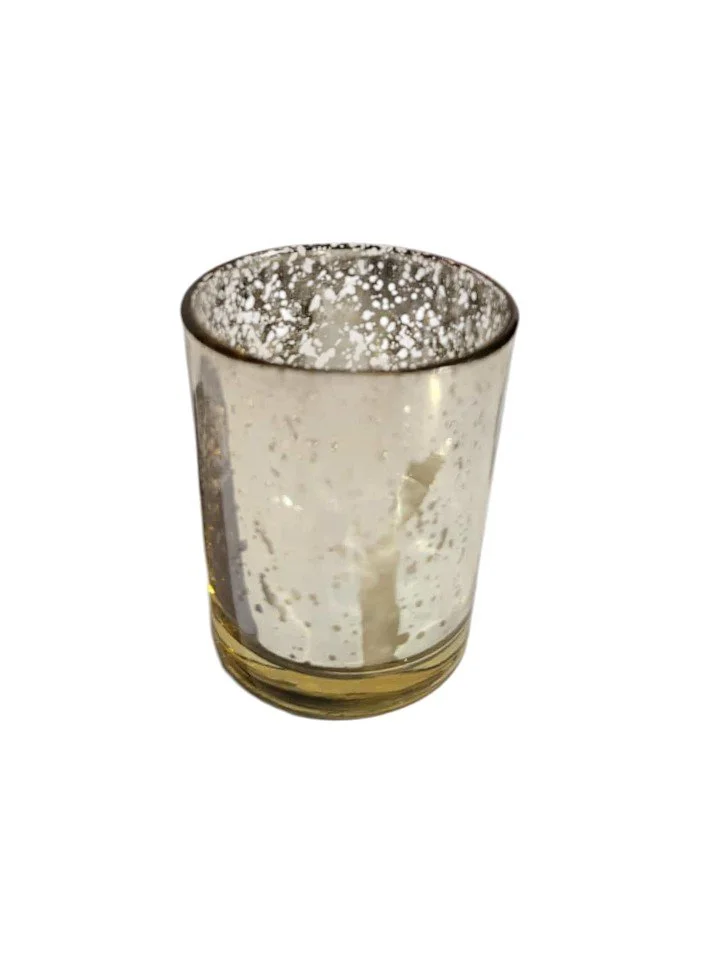 Tea-light holder-Style 5