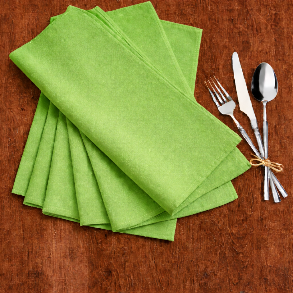 ChatGPT Image Jan 15, 2026, 11_26_38 AM.png