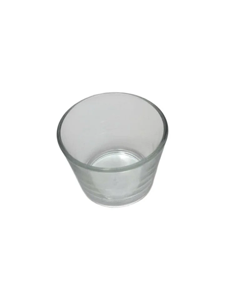 Tea-light holder-Style 3