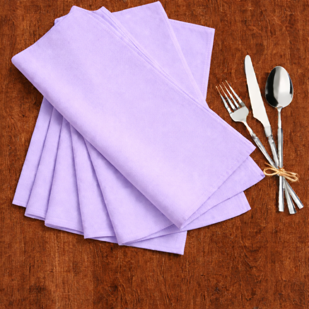 ChatGPT Image Jan 15, 2026, 11_24_55 AM.png