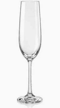 Champagne Flute