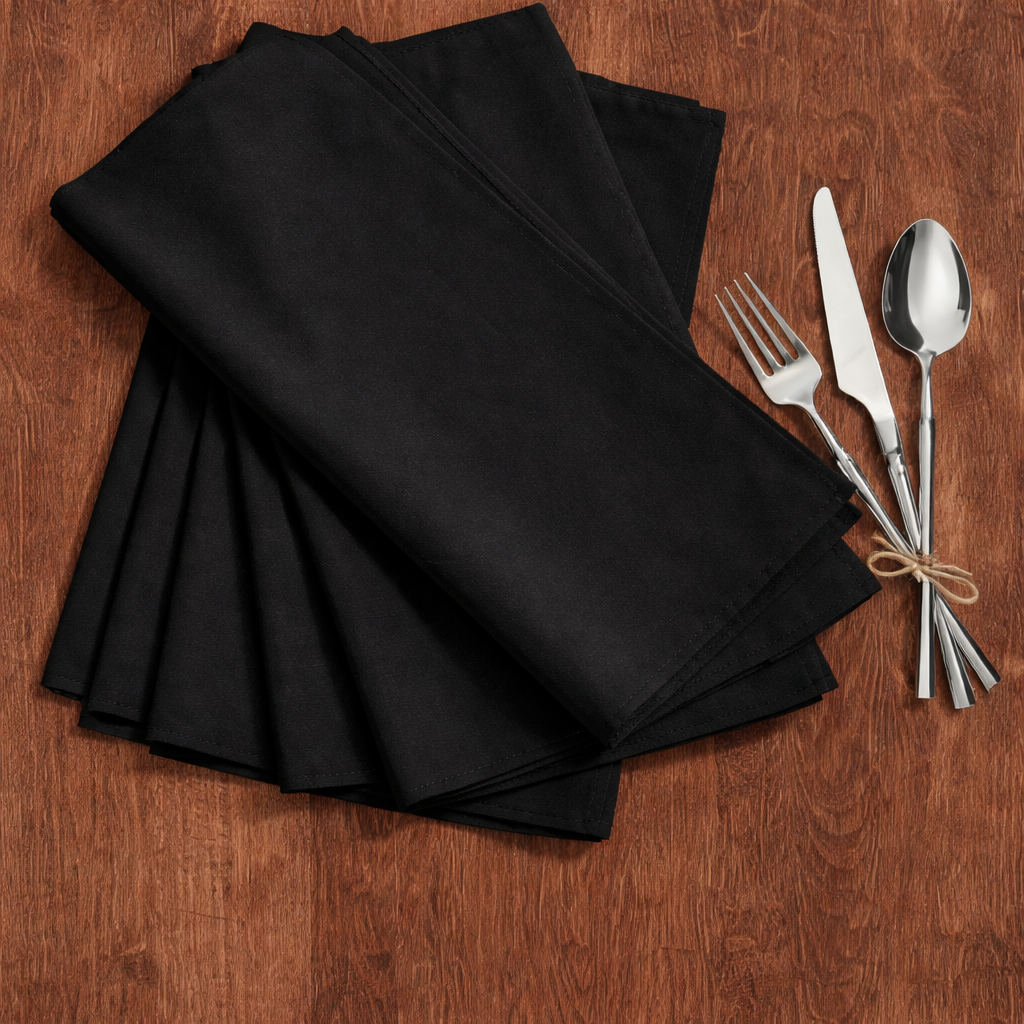 ChatGPT Image Jan 5, 2026, 11_48_47 AM.png