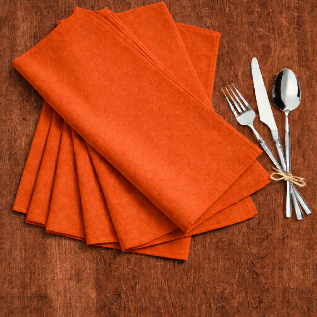 ChatGPT Image Jan 15, 2026, 11_21_26 AM.png